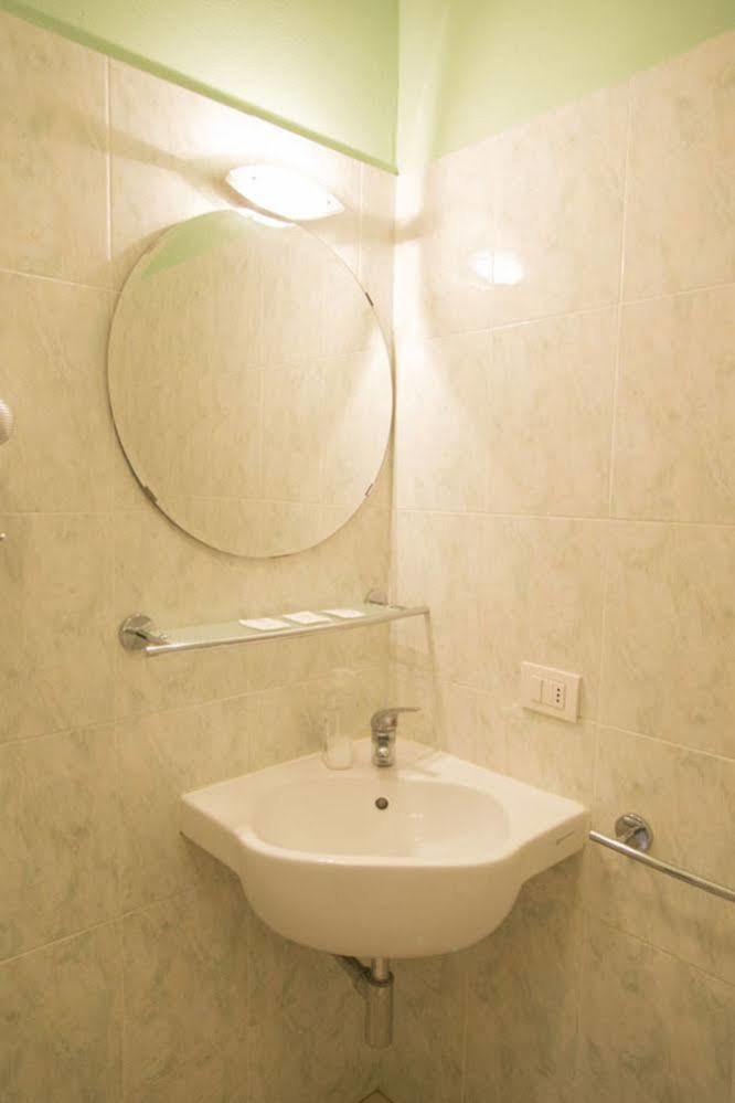Decamerone Bed and breakfast